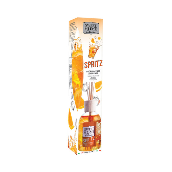 Diffusore ambiente Spritz - 100ml